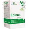 Epinox gocce 40 ml - - 927458190