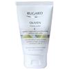 RUGARD OLIVEN CR NOTTE 50ML