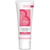 APAISAC ANTI-ROSS LENITIV 40ML