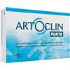 ARTOCLIN FORTE 20CPR