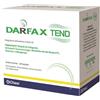 Darfax Tend 28 Bustine