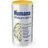 HUMANA CAMOMILLA GRANULARE200G