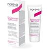 SENSIDIANE AR+ INTENSIF CR30ML