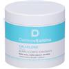 Dermovitamina Calmilene Burro Corpo Idratante 400 ml