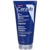 CeraVe Balsamo Riparatore Avanzato 88ml