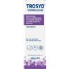 TROSYD VERRUCHE 60ML