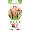 FIT THERAPY CER LOMBARE 10PZ