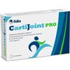 CartiJoint PRO 15 Compresse