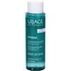 URIAGE Hyseac Tonico Peeling Purificante 250 ml