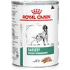 Royal Canin Veterinary Diet Satiety Weight Management per Cane da 410g