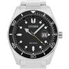 Citizen Uomo AW1760-81E Marine Eco-Drive