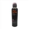 Piz Buin Tan And Protect Spray Solare SPF 15 150 ml