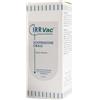Irrvac Sospensione Spray Orale Integratore 10 ml
