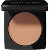 Bobbi Brown Bronzing Powder Terra 01 - Light