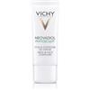 Vichy - Neovadiol Phytosculpt Collo 50ml