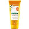 Klorane - Klorane Polysianes Gel Crema Solare Sublime Viso E Corpo SPF30 200ml