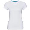 Odlo F-Dry Light t-shirt tecnica donna
