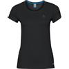 Odlo F-Dry Light t-shirt tecnica donna