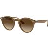 Ray-Ban Occhiali da sole Ray-Ban Unisex