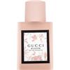 Gucci Bloom Eau de Toilette da donna 30 ml