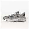 New Balance Sneakers New Balance 990 V6 Made in USA Cool Grey EUR 44.5