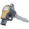 BOSCH Bobina d'accensione 0986221058