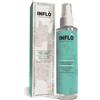 SPECCHIASOL Srl Acqua Attiva Viso Spray Inflò 150ml