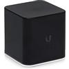 UBIQUITI Networks AirCube, AC, ACB-AC