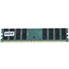 Yunir DDR2 4 GB di Memoria RAM ad Alta capacità 240PIN PC2-5300 667 MHz Modulo di Memoria ad Alta frequenza per Computer Desktop