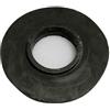 Dianflex srl Guarnizione per Batteria di Scarico Articolo 130-654 Diam.Est.63mm Diam.Int.26mm Its 131-780