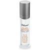 NOVABIOAGE Srl OLIO SECCO FILUME' 10 ML