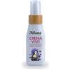 NOVABIOAGE Srl CREMA VISO 40 ML