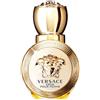 Versace Eros Pour Femme 30 ml