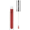 Clinique Clinique Pop Plush™ Creamy Lip Gloss Gloss morbido e nutriente che dona alle labbra lucentezza e idratazione Amaretto