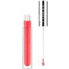 Clinique Clinique Pop Plush™ Creamy Lip Gloss Gloss morbido e nutriente che dona alle labbra lucentezza e idratazione Rosewater Pop