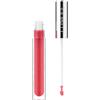 Clinique Clinique Pop Plush™ Creamy Lip Gloss Gloss morbido e nutriente che dona alle labbra lucentezza e idratazione Sugarplum Pop
