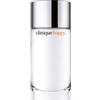 Clinique Clinique Happy™ Perfume Spray 50 ml Eau de Parfum