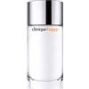 Clinique Clinique Happy™ Perfume Spray 100 ml