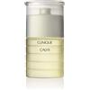 Clinique CALYX Exilarating Fragrance 50 ml