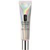 Clinique Even Better™ Light Reflecting Primer 30 ml