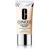 Clinique Even Better Refresh™ Hydrating and Repairing Makeup 30 ml WN 01 FLAX