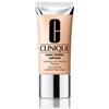 Clinique Even Better Refresh™ Hydrating and Repairing Makeup 30 ml CN 28 IVORY