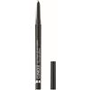 Clinique High Impact™ Gel Tech Eyeliner