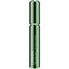 Clinique High Impact High-Fi™Mascara - Black 10 ml Intense Black