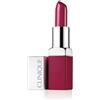 Clinique Clinique Pop™ Lip Colour + Primer 24 RASPBERRY POP