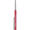 Clinique Quickliner for Lips Intense Passion
