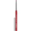 Clinique Quickliner for Lips Intense Cranberry
