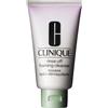 Clinique All About Clean™ Rinse-Off Foaming Cleanser 150 ml