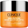 Clinique Superdefense SPF 25 Crema Prevenzione Antietà + Anti-Fatica 30 ml