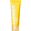 Clinique SPF 40 Face Cream 50 ml Protezione solare viso - SPF 40